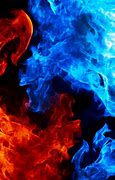 Image result for Cool Fire Colors