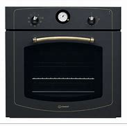 Image result for Forno Ad Incasso Indesit