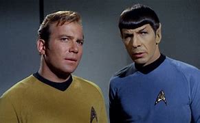Image result for Star Trek Moments