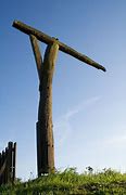 Image result for Hangman's Gallows