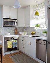 Image result for Remodeling Small Kitchen Layouts Design