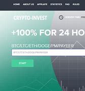 Image result for CryPto Invest