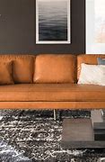 Image result for Leather Gallery Sofas