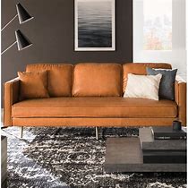 Image result for Contemporary Couches and Sofas
