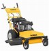 Image result for 30 Inch Self-Propelled Lawn Mowers Home Depot