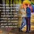 Image result for Sayings for Your Boyfriend