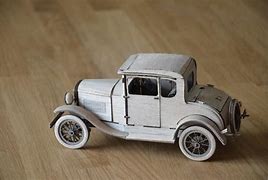 Image result for Balsa Wood Model Cars