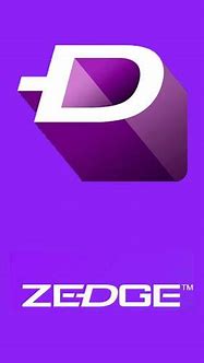 Image result for Zedge Ringtones and Wallpapers for Free