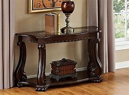 Image result for Grand Home Furnishing Sofa Table