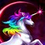 Image result for Unicorn Wallpaper for Android Tablet