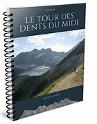 Image result for Fond Ecran Dents Du Midi