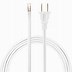 Image result for Universal Appliance Cord