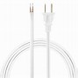 Image result for 12 FT Appliance Extension Cord