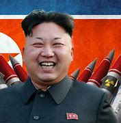 Image result for North Korean War