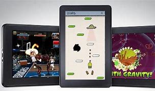 Image result for Cool Games On Kindle Fire