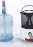 Image result for Industrial Vacuum Cleaners Product