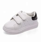 Image result for White Sneakers for Boys