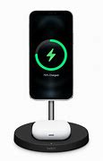Image result for iPhone 5 Black Charger