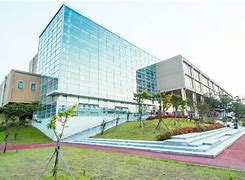 Image result for Jeju University