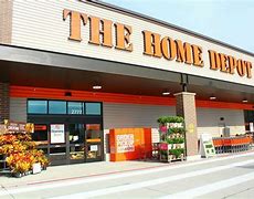 Image result for Home Depot Stores Near Me