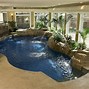 Image result for House Design with Indoor Pool