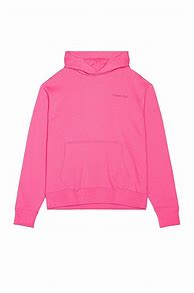 Image result for Woman's Yellow with Pink Adidas Hoodie