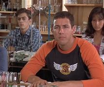 Image result for Billy Madison Movie Wallpapers Prime Video