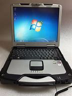 Image result for 24 Inch Laptop Computers