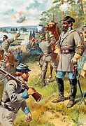 Image result for Civil War Child Soldiers