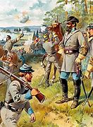 Image result for American Civil War High Quality