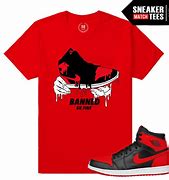 Image result for The Low White Sneaker Tees