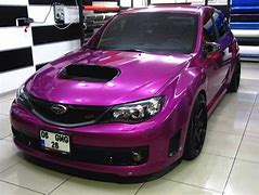Image result for Subaru Forester Reviews 2021