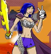 Image result for Meta Knight Girl