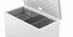 Image result for Chest Freezer On Wheels