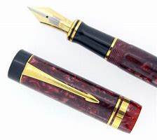 Image result for Marble Pen