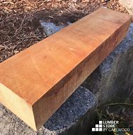 Image result for Cedar Wood Blocks