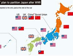 Image result for Japan Allies WW2