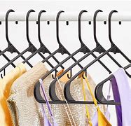 Image result for which is the best hanger for your clothes?