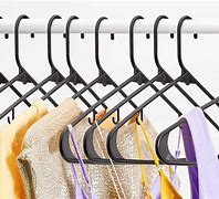 Image result for Best Clothes Hangers for Pants