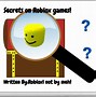 Image result for Walmart Code in Roblox