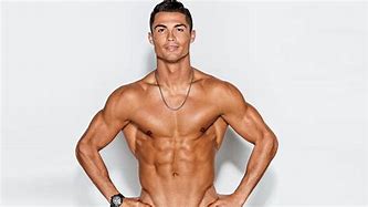 Image result for Ronaldo Lats