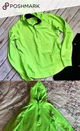 Image result for Nike Cold Weather Running Gear
