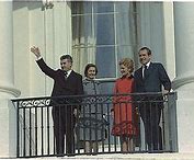 Image result for Ceausescu Execution