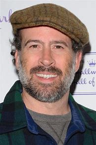 Image result for Jason Lee Actor Movies