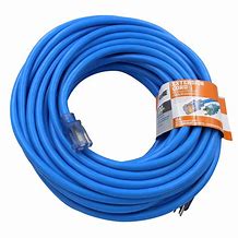 Image result for Wire Extension Cord