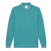 Image result for Kent and Curwen Clothing