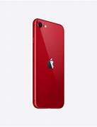 Image result for iPhone SE - 128GB - Unlocked %26 SIM-Free - (PRODUCT)RED - Apple