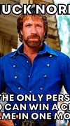 Image result for Chuck Norris Jokes Poster