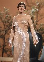 Image result for Helen Reddy Smoking