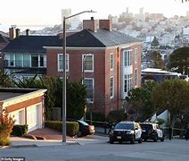 Image result for San Francisco Home of Nancy Pelosi